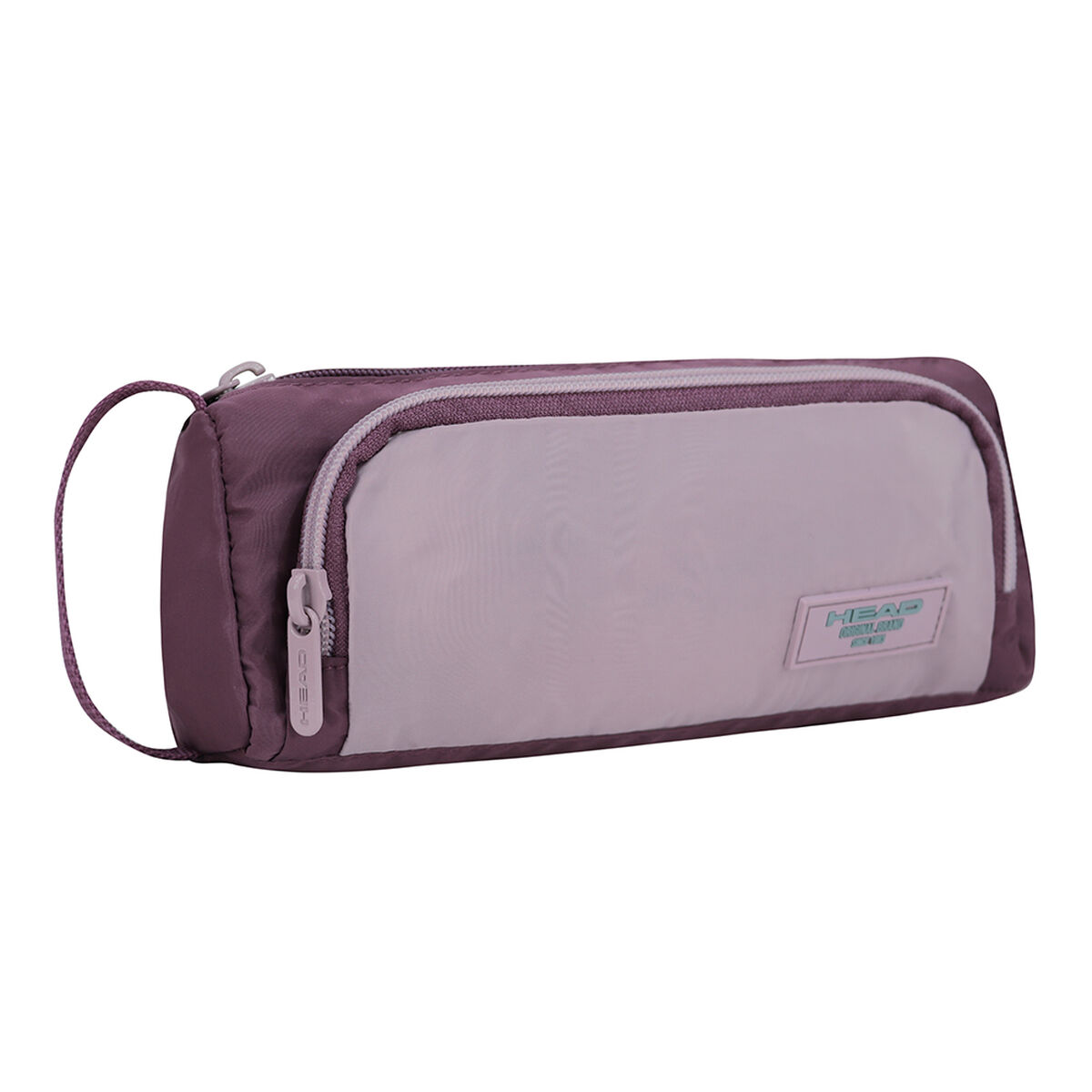 Estuche Mujer New Yaris Head