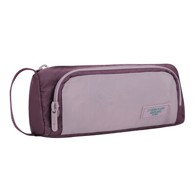 Estuche Mujer New Yaris Head