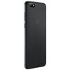 Celular Huawei Y5 2018 5.4" Negro Claro