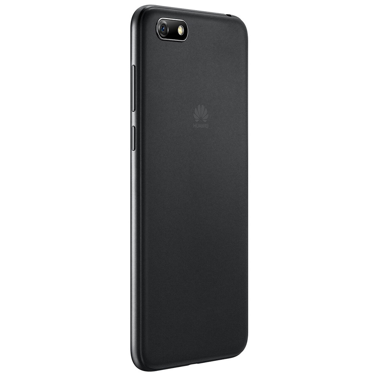 Celular Huawei Y5 2018 5.4" Negro Claro