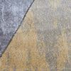Alfombra Frise Carved Florida D3 170x230 cm