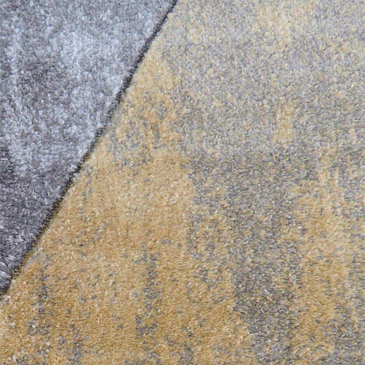 Alfombra Frise Carved Florida D3 170x230 cm