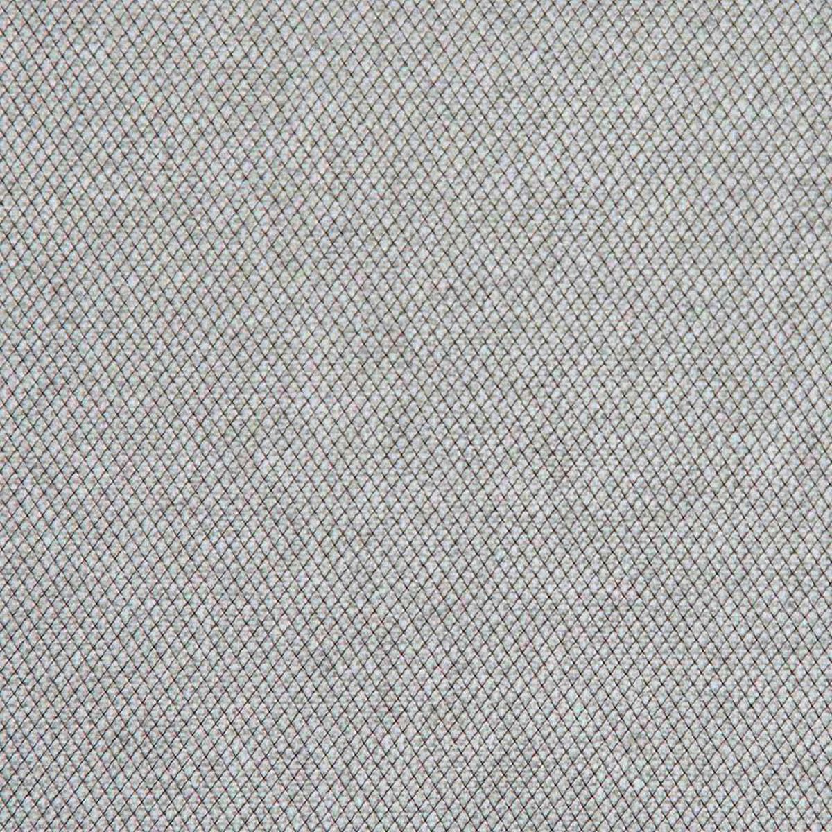 Cama Europea CIC Base Dividida 2 Plazas Anatomic + Respaldo Dublin Olivo