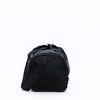 Bolso Deportivo Umbro