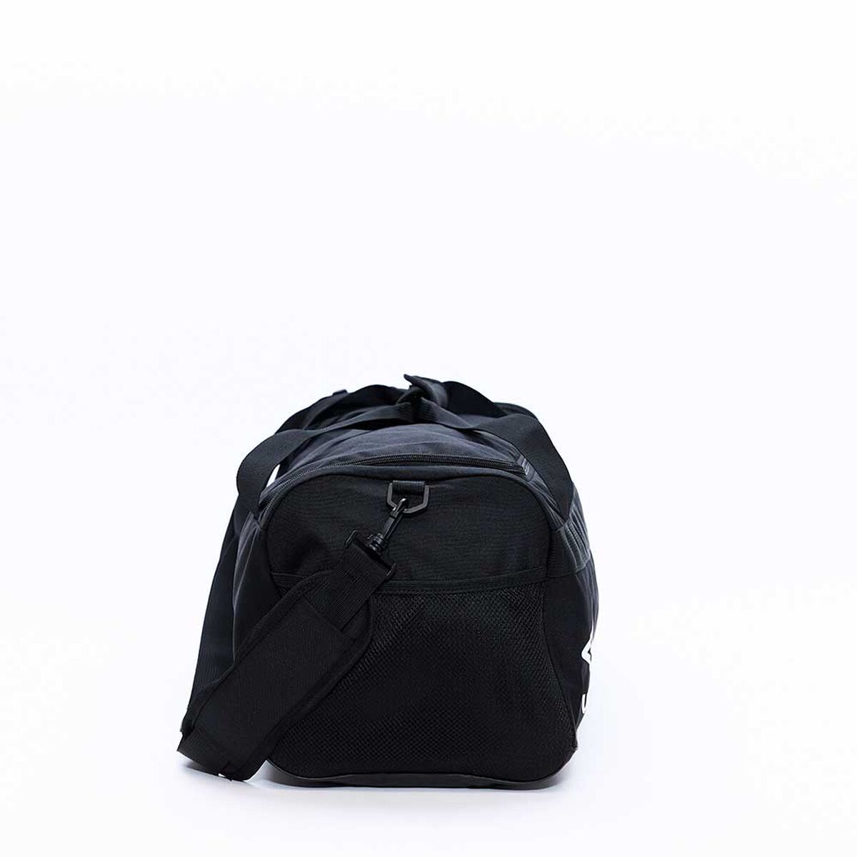 Bolso Deportivo Umbro