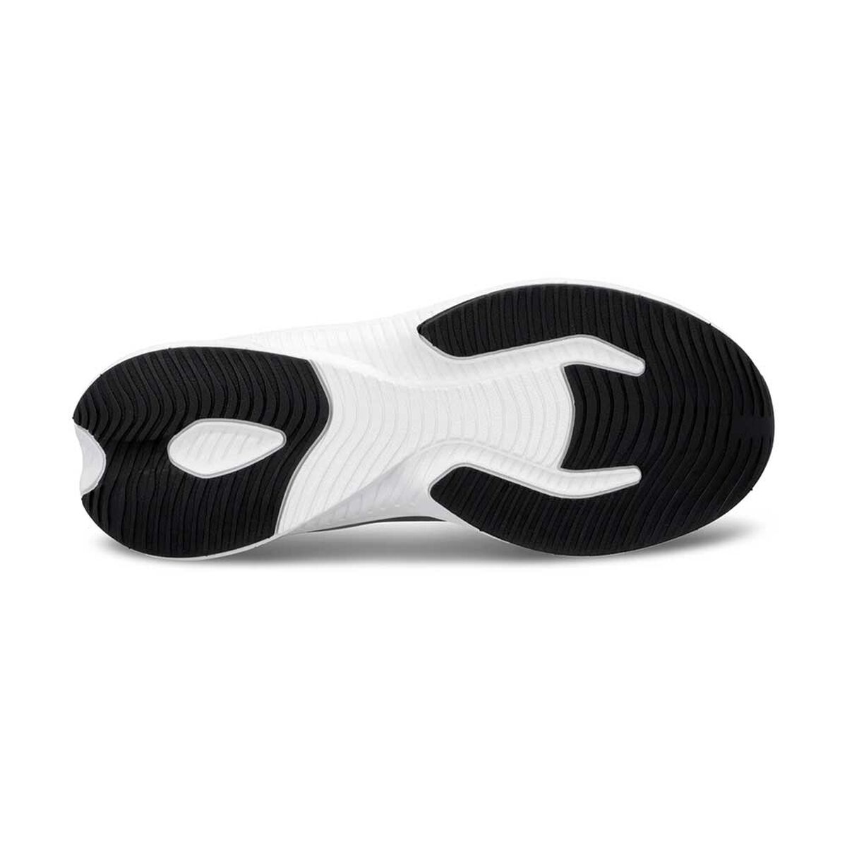Zapatilla Training Spalding Mujer