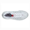 Zapatilla Mujer Skechers Energy - Timeless Vision
