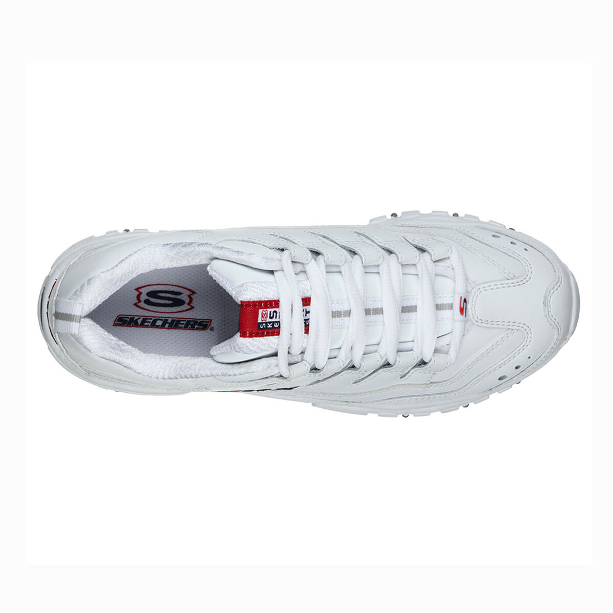 Zapatilla Mujer Skechers Energy - Timeless Vision