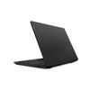 Notebook Lenovo S145-14AST A4 4GB 500GB 14"