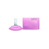 Perfume Calvin Klein Euphoria Mujer EDT 30 ml
