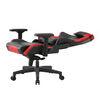Silla Gamer Vekkahome Robin Negro Rojo