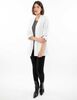 Blazer Mujer Zibel