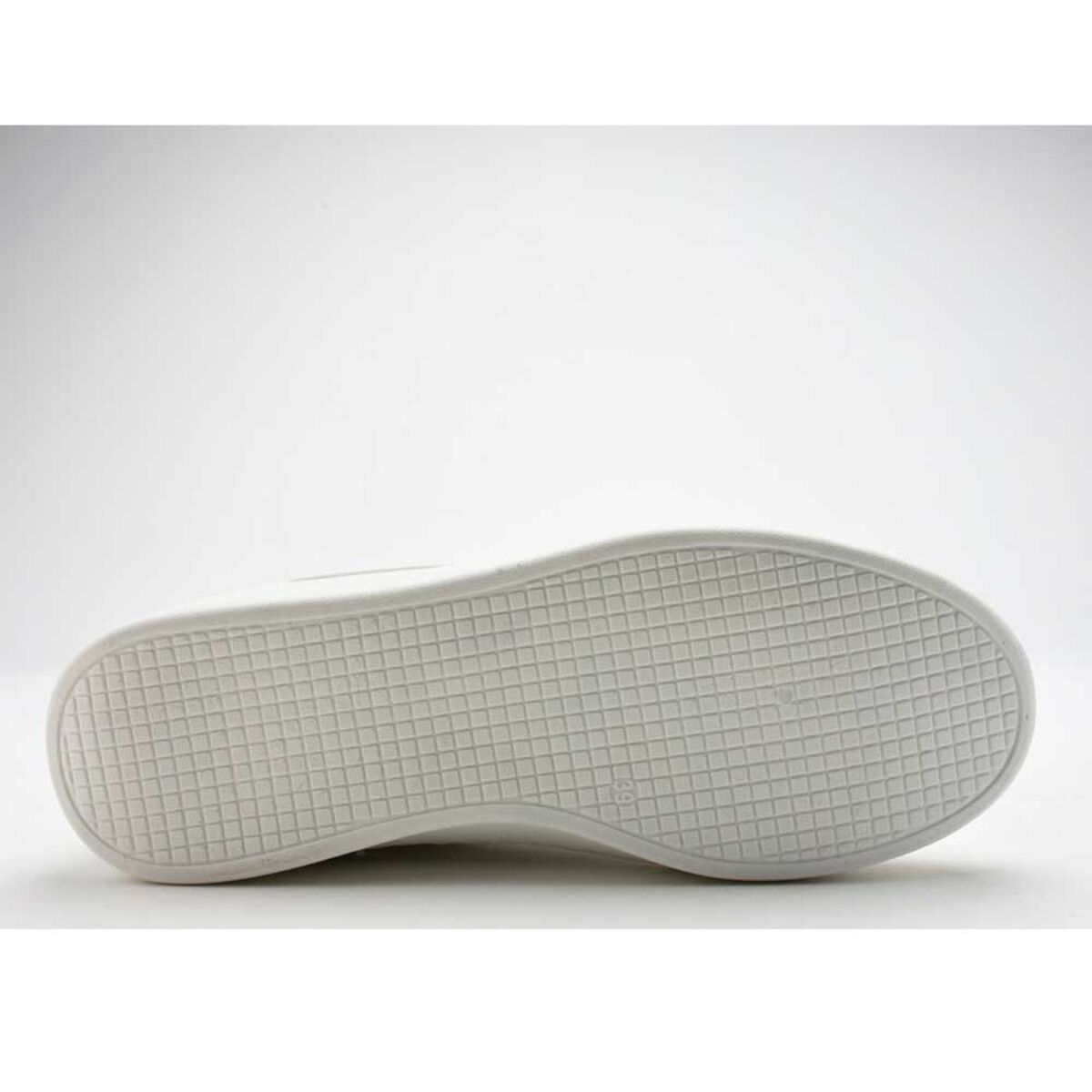 Zapatilla Urbana Mujer Soviet