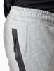 Pantal&oacute;n Deportivo Hombre Lotto
