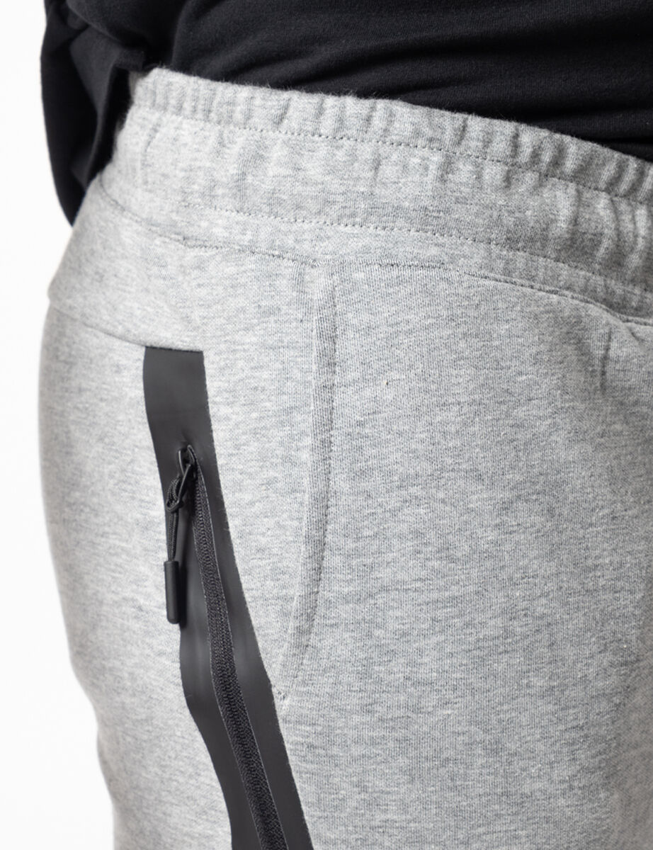 Pantal&oacute;n Deportivo Hombre Lotto