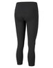 Calza Deportiva Mujer Puma