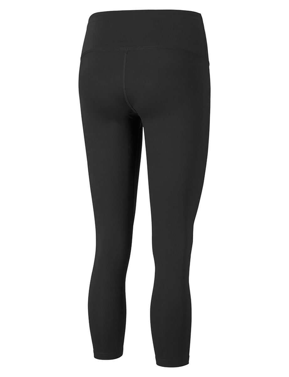 Calza Deportiva Mujer Puma