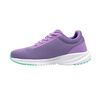 Zapatilla Running Mujer Lotto
