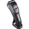 Máquina de Afeitar Blaupunkt Razor Comfort