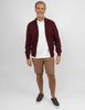 Sweater Hombre Portman Club