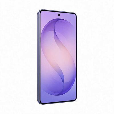 Imagen 2 del producto Samsung Galaxy S26 256GB 6.3” Violeta