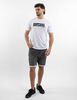 Polera Hombre Zibel