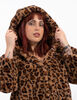 Chaqueta Mujer Extralindas