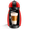 Cafetera Nescafé Dolce Gusto Piccolo