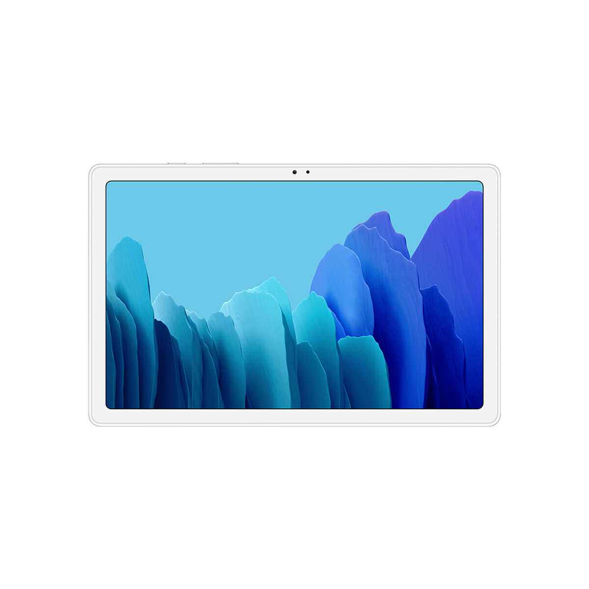 Tablet Samsung SM-T500 Galaxy Tab A7 Octa Core 3GB 32GB 10.4" Plateado