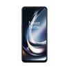 Celular One Plus Nord CE2 Lite 5G 128GB 6,59" Black Dusk Liberado
