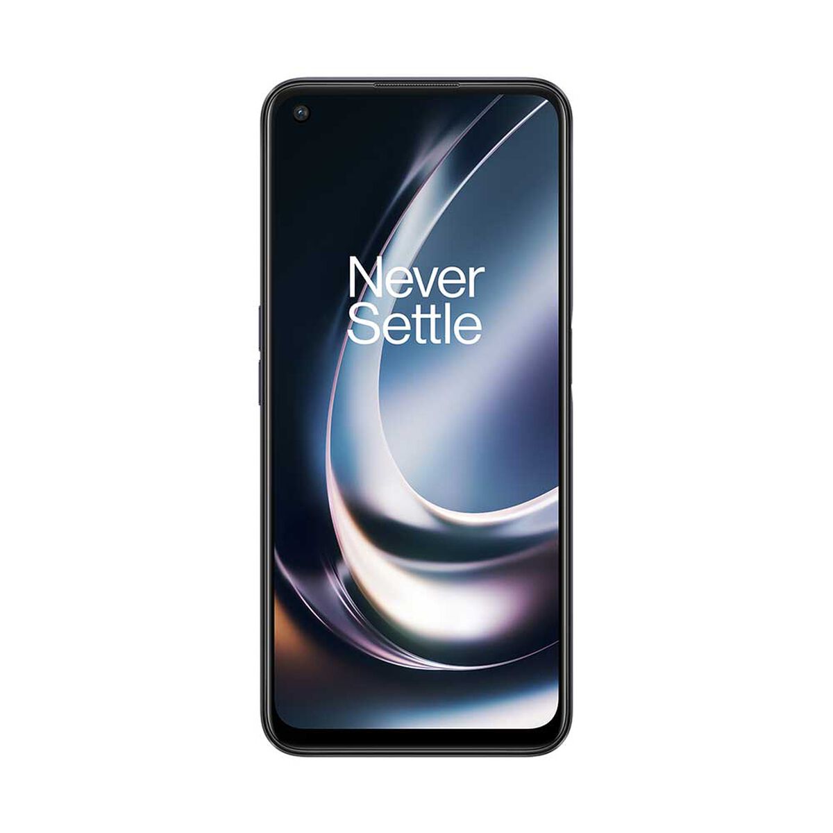 Celular One Plus Nord CE2 Lite 5G 128GB 6,59" Black Dusk Liberado