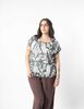 Blusa Mujer Extralindas