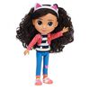 Muñeca Gabby y la Casa de Muñecas