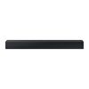 Soundbar Samsung HW-C400/ZS Negro