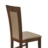 Juego de Comedor Bali 8 Sillas