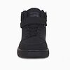 Zapatilla Escolar Infantil Crescendo
