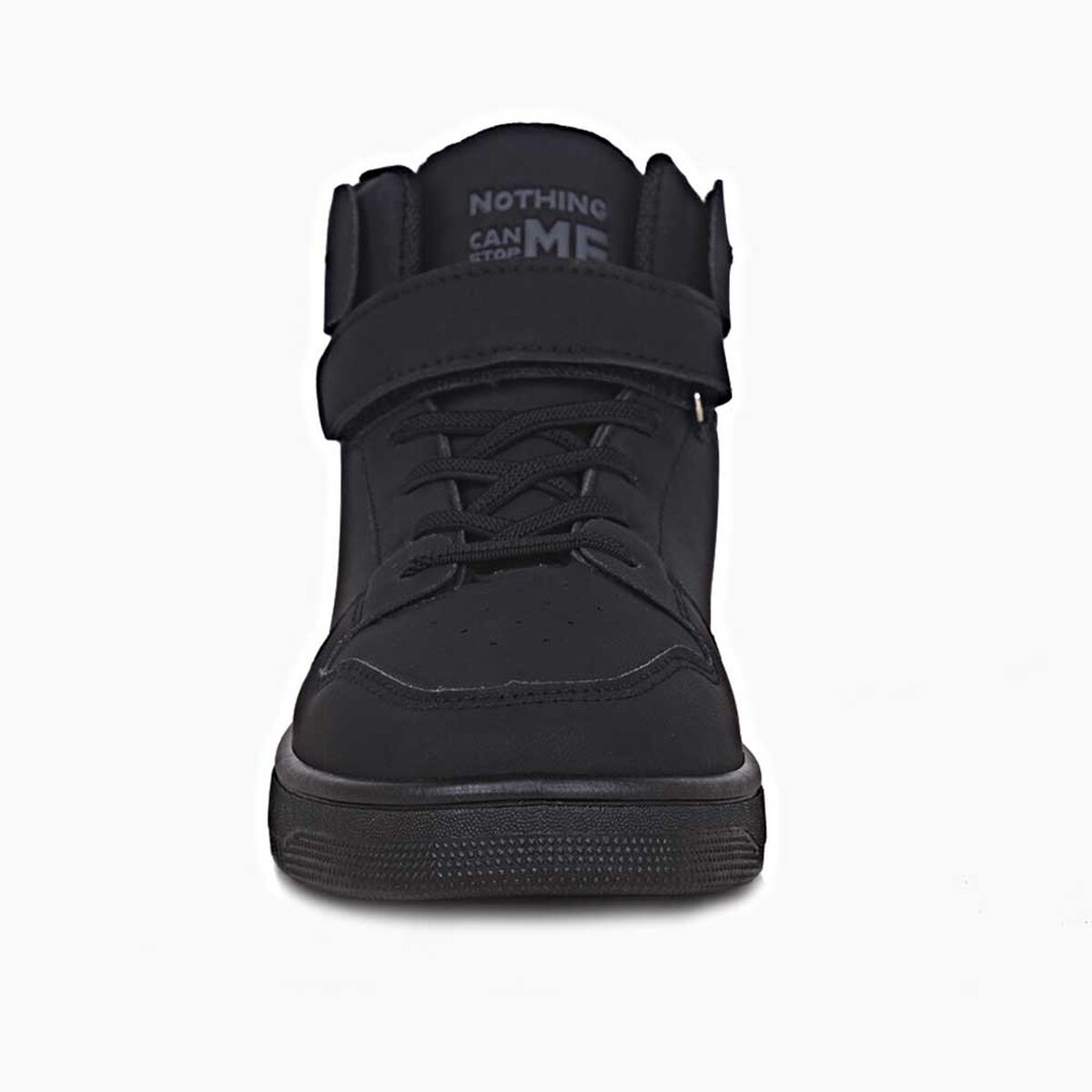 Zapatilla Escolar Infantil Crescendo