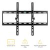 Soporte de Tv Ajustable 32 a 72" LEVO
