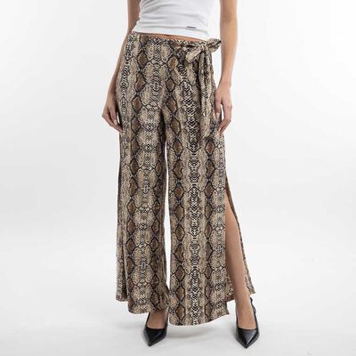 Jeans Mujer Soviet
