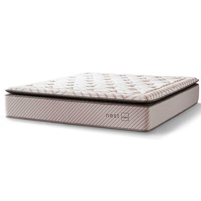 Imagen 1 del producto Colchón Rosen King Nest