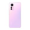 Celular Xiaomi 12 Lite 128GB 6,55" Pink Liberado