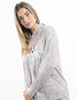 Pijama Mujer Icono