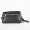 Bolso Negro Zibel