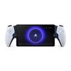 Reproductor Remoto Sony Playstation Portal PS5 Blanco