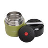 Termo Doral Buffet 600 ml Verde