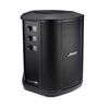 Parlante Bluetooth Bose S1 Pro + Negro