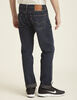 Jeans  Hombre Levis Regular 505 C