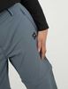 Pantalón Outdoor Mujer Alpinextrem