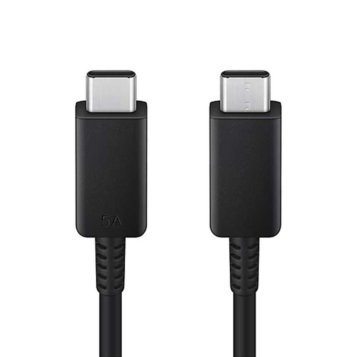 Cable de Carga Levo USB-C 100W 5A 1M