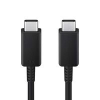 Cable de Carga Levo USB-C 100W 5A 1M